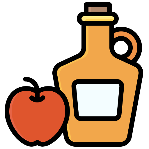 mead & cider.