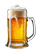 breweries.