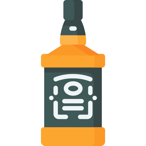 distilleries.