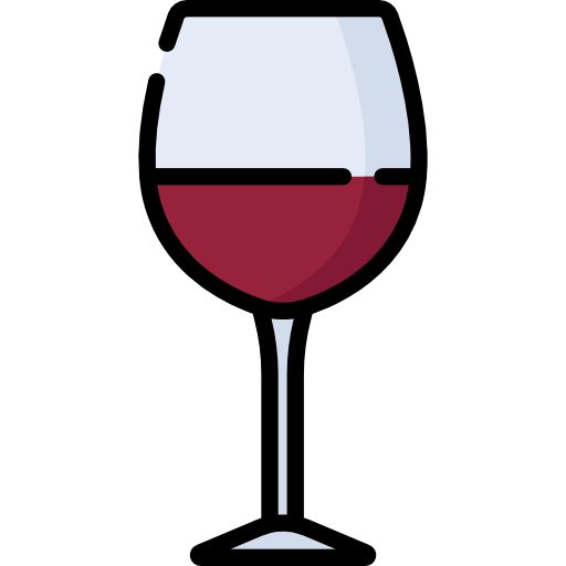 wineries.