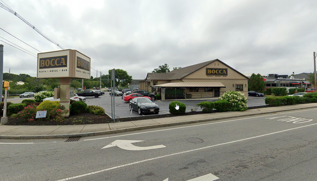 2025 11 23 13 59 22 Greenshot 1024x585