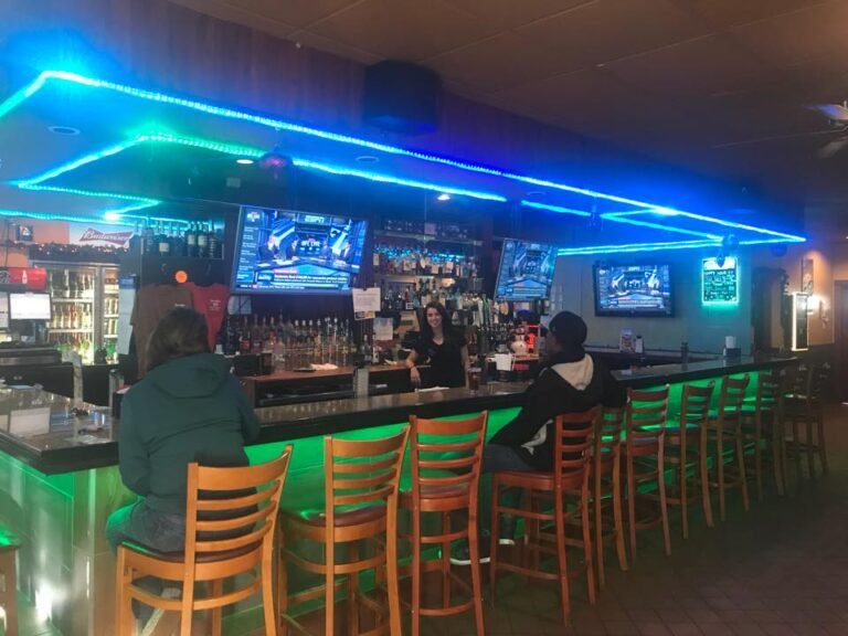 25552076 1554911444574355 9172663167368553229 n 768x576