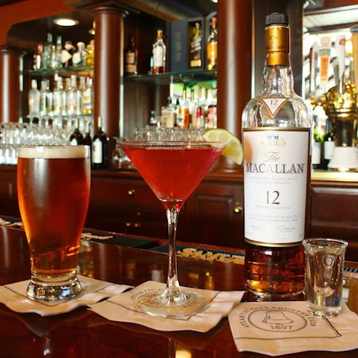 270826412 5135315556501184 5770016732332437462 n