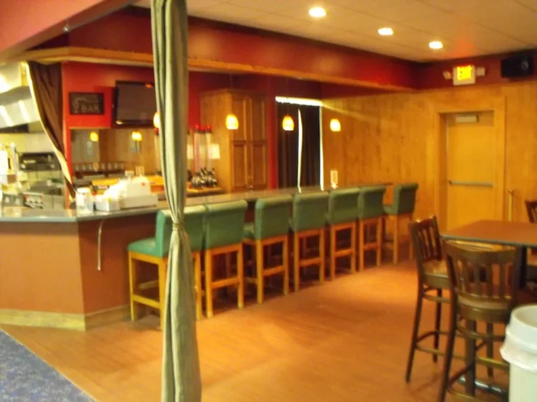 30 STRIKES 5 768x576