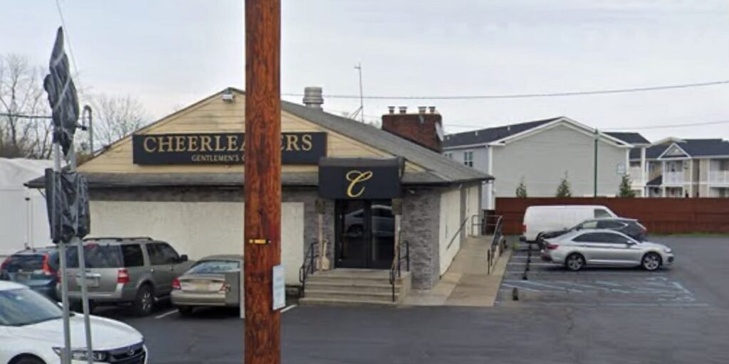 3ace87ef 33a4 4113 9fa7 a581bf05796d 1290x1572 1024x512