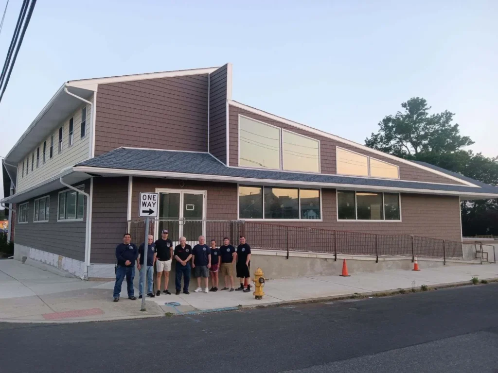 44b8f354 30fc 4e9e 8591 8dfb1ce2302e BobbyRays1 1024x768