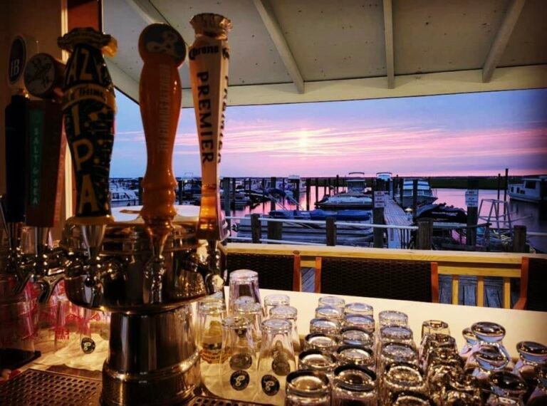 466586743 538509975641877 4531882906577010092 n 768x570