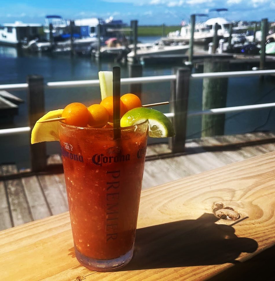 466662537 538513685641506 5863104630378191999 n