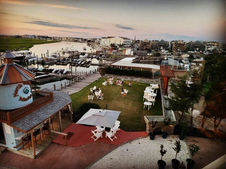 466734649 538516192307922 841655624314908143 n 768x576