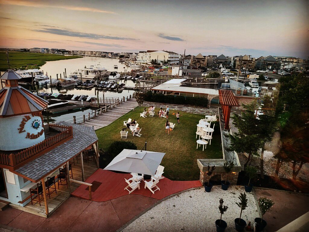 466734649 538516192307922 841655624314908143 n