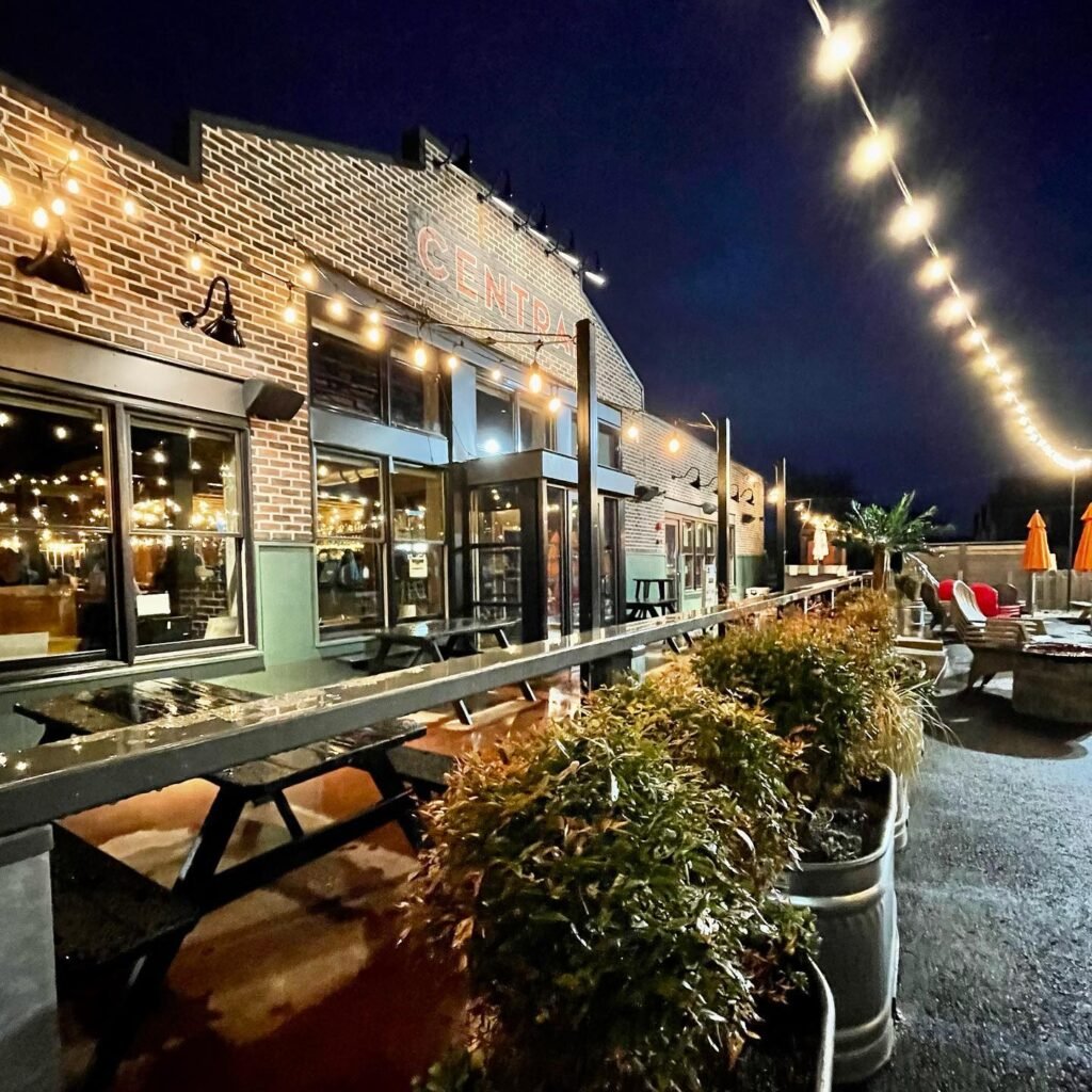 474532511 3936932066549936 6554242291518977687 n 1024x1024