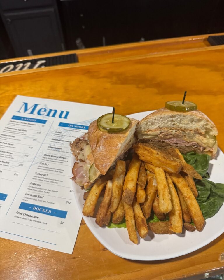 495971416 18310917079231169 2403254063668924523 n 768x960