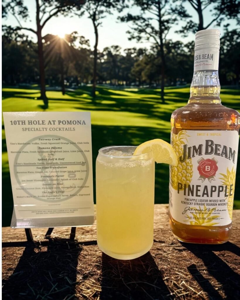 497463468 122110870700855310 4893380285262360317 n 819x1024