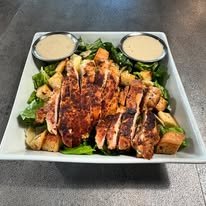 500471760 122113094678855310 2981990003526295053 n