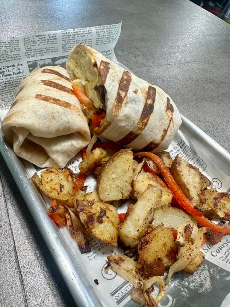 503241231 122116204496855310 1759092991187818024 n 768x1024