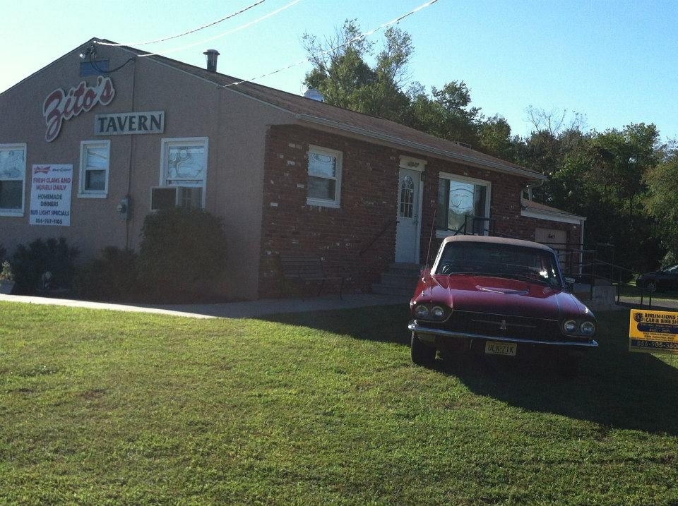 505271176 23940985172204943 2165024703324765421 n