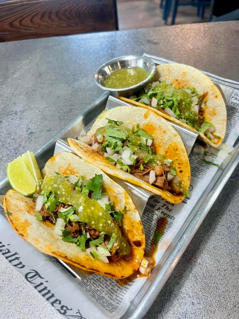 506614842 122119674326855310 3824984110732270264 n 768x1024