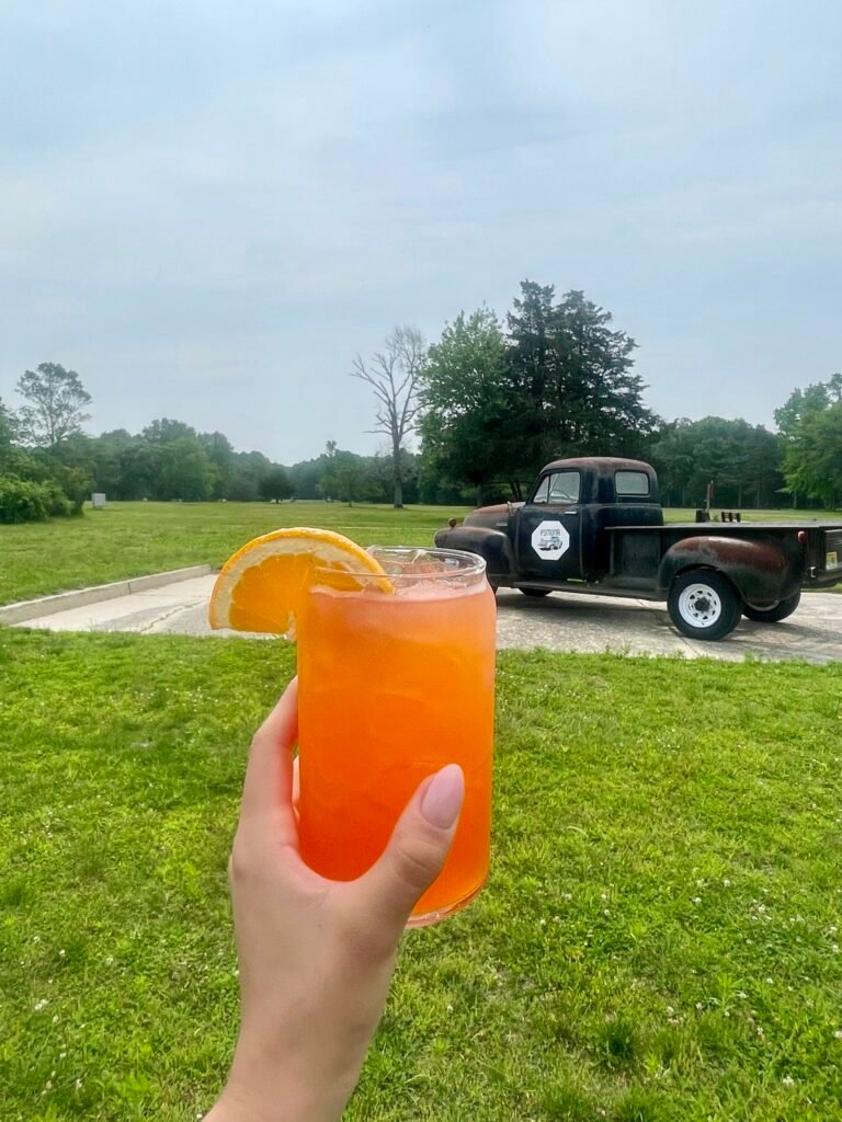 509751677 122121395636855310 4855793097780447603 n 768x1024