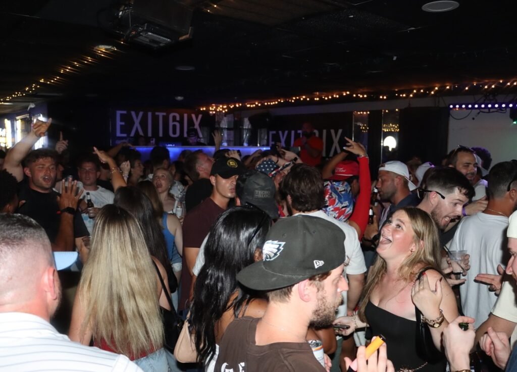 517398856 18318186817231169 3792736472304114895 n 1024x737