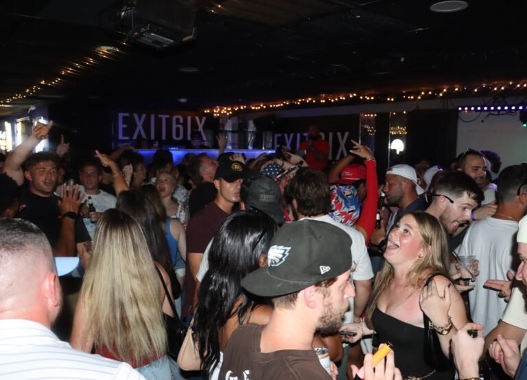 517398856 18318186817231169 3792736472304114895 n 768x553