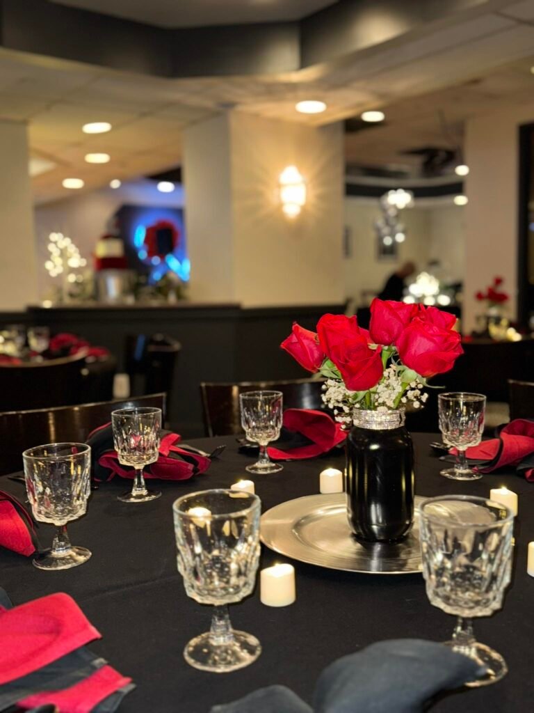 576196043 1415317073934004 4375704649357388829 n 768x1024