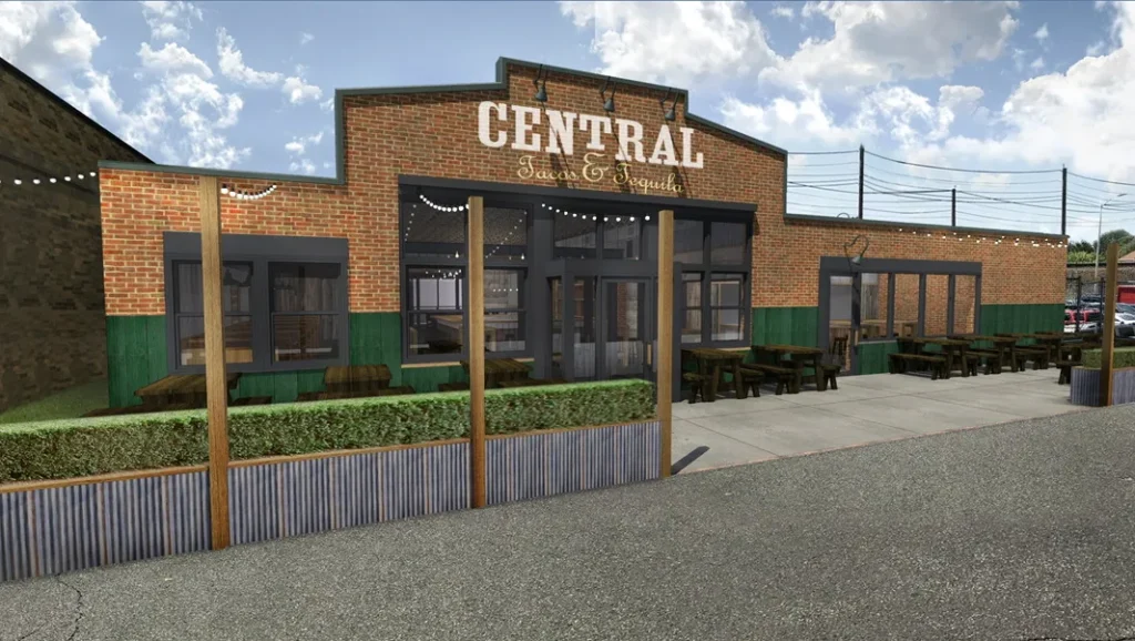 636564621740551115 La Casa exterior 1 030618 1024x578