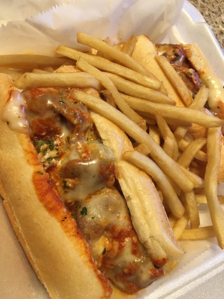 90239007 2971315922931840 8359758820636884992 n 768x1024