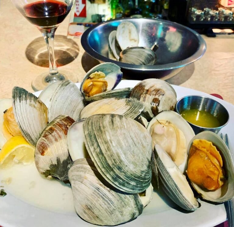 90256340 2971315896265176 740625324458377216 n 768x745