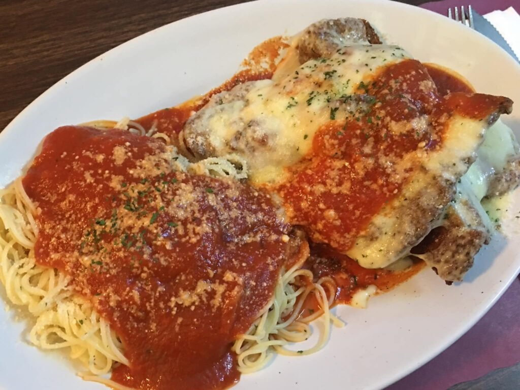 92953547 3016266281770137 3537106727344275456 n 1024x768