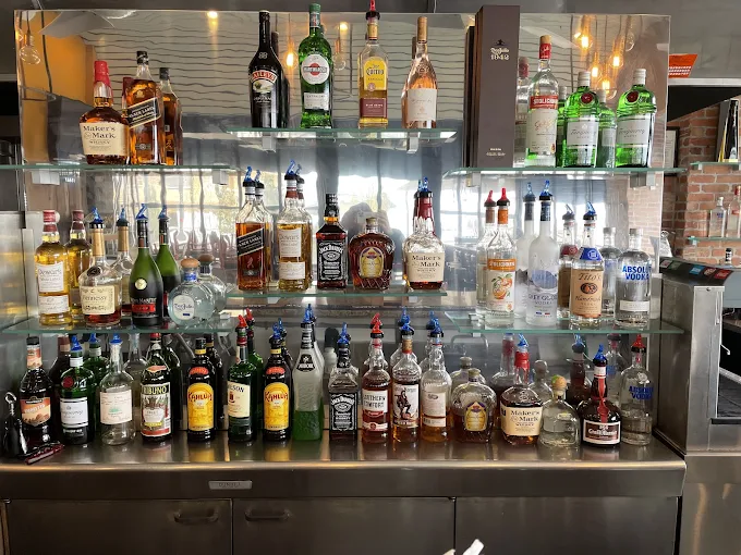 9CDEF8A8 6450 4FAA 8F6E 8B7B794EDA53