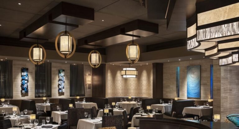 EddieV 1068x580 1 768x417