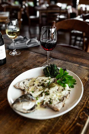 EstiaPietrosRadnor238