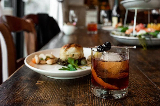 EstiaPietrosRadnor279