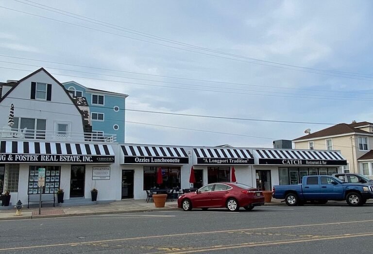 LP Ozzies r850x580 768x524