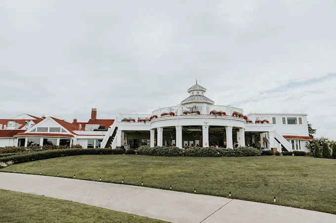 NataliaWajdaPhotography1