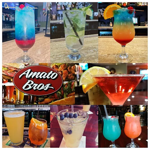 PhotoGrid Plus 1625269200534