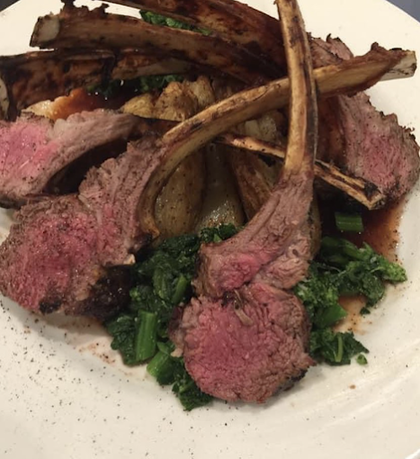 Screen Shot 2021 05 26 at 12.06.47 PM