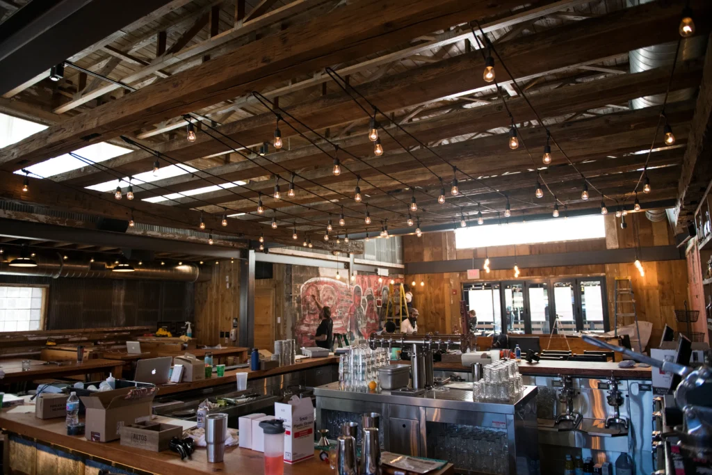 a751e075 5cba 4e72 af5d 379146cef388 Central Taco And Tequila 15 1024x683