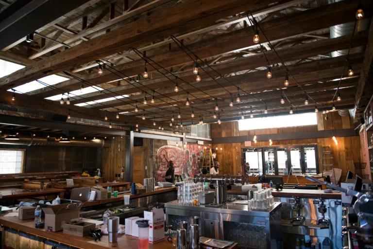 a751e075 5cba 4e72 af5d 379146cef388 Central Taco And Tequila 15 768x512