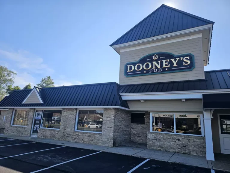 attachment 20250830 160531 768x576