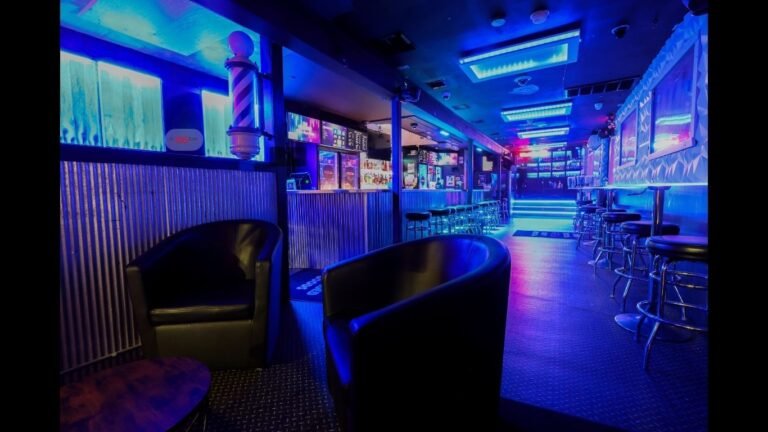 b91423 619cd928d2934dd1b49c99f1f042e6d2mv2 768x432