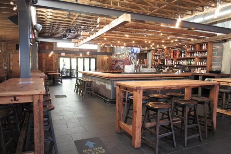 central taco and tequila haddon township nj interior 1 768x512