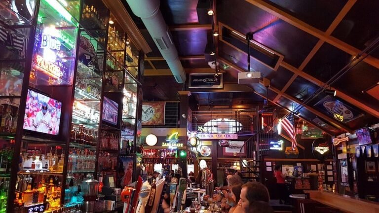 fb img 1470179396744 768x432