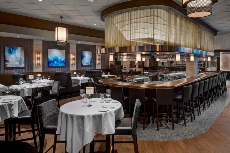 image003 scaled 1 768x512