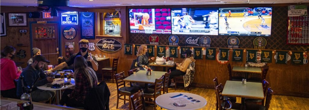 newslide3621 1024x365