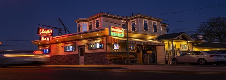 outsidebuilding 768x274