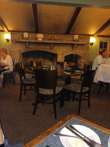 unnamed 2025 11 18T113551.105