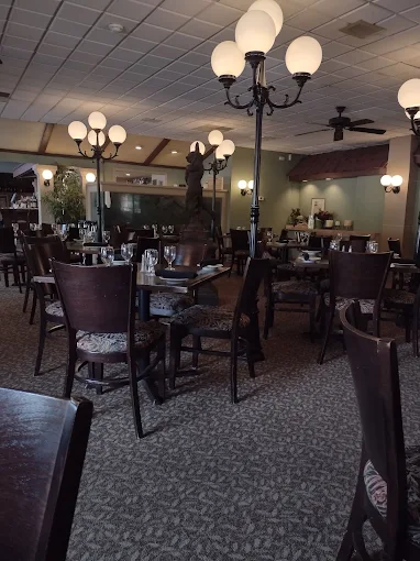 unnamed 2025 11 18T113601.505