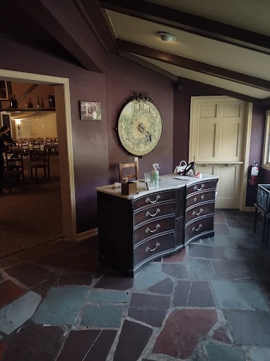 unnamed 2025 11 18T113607.868