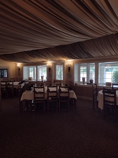 unnamed 2025 11 18T113613.922